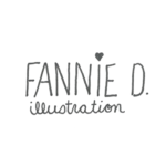 Logo Fannie