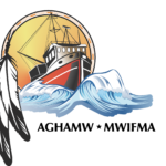 Logo AGHAMW_MWIFMA
