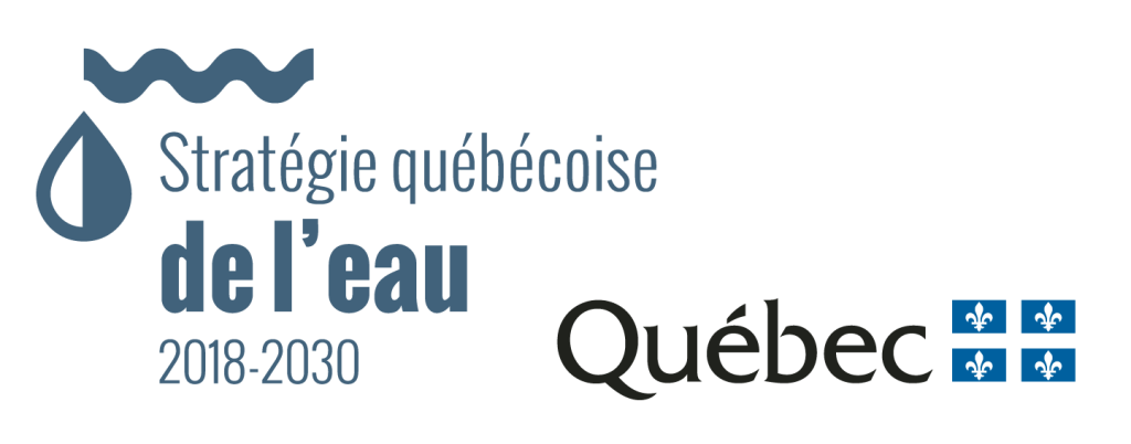 Signature SQE-horizontale-promoteur-bleu
